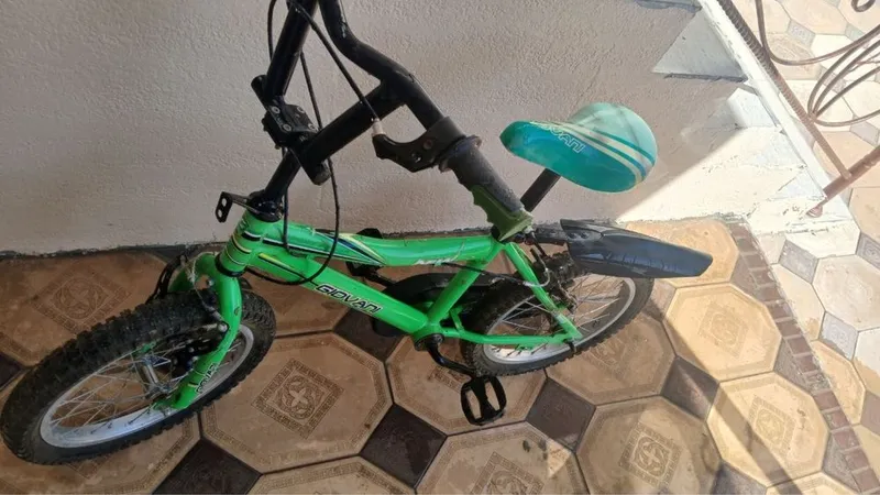 3,4,5,6 yosh bolla un zor velik 2