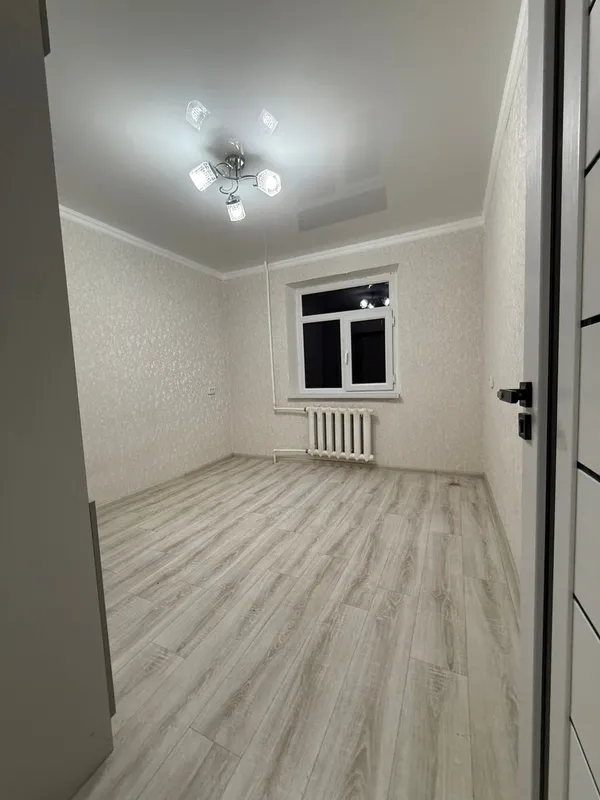 Продается квартира метро Хамза 6 Продается квартира метро Хамза 6