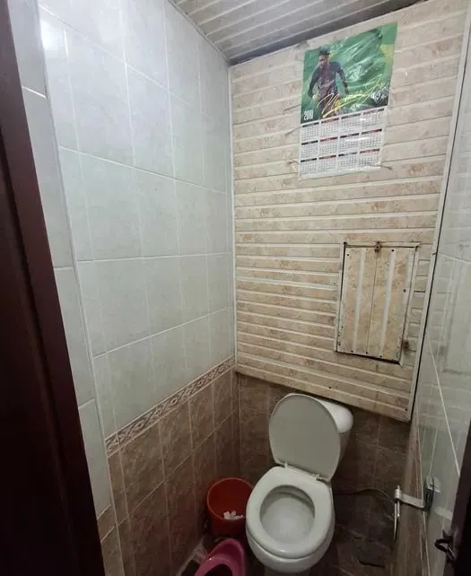 Аренда 5-комн. кв. 108 м², Юнусабадский · ID 41657 8 Аренда 5-комн. кв. 108 м², Юнусабадский · ID 41657 8