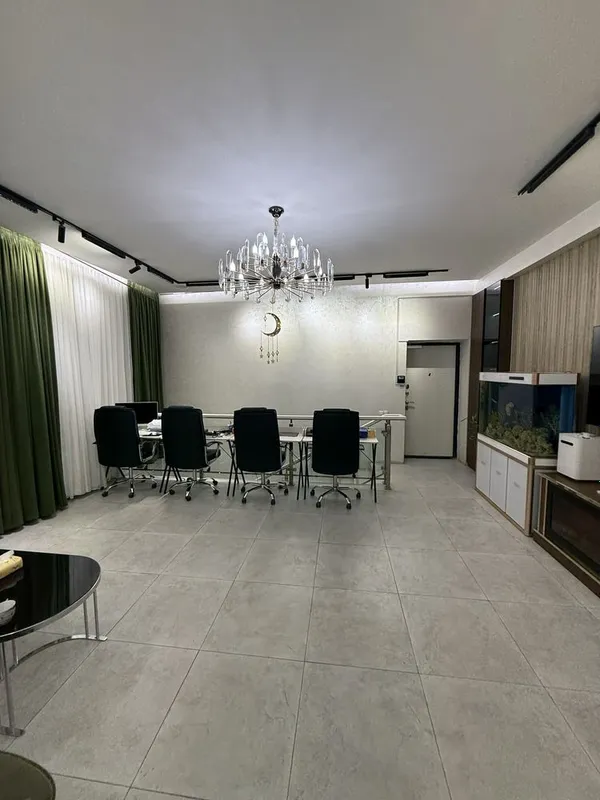 Продается офис 180 кв,м — фото 6