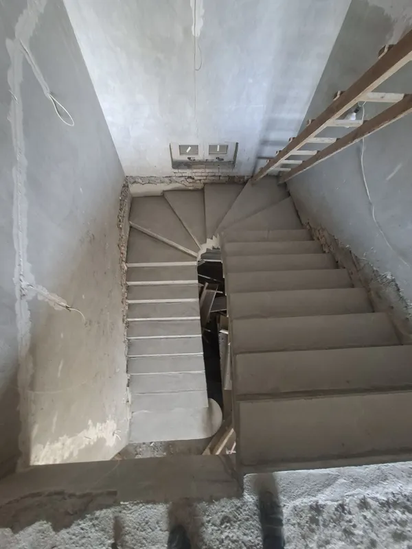 Beton zinalar xizmati tez va sifatli mustahkam quyib beramiz. 7 Beton zinalar xizmati tez va sifatli mustahkam quyib beramiz. 7