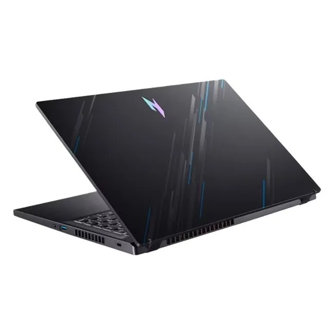 Продается ноутбук Acer Nitro V15 Продается ноутбук Acer Nitro V15