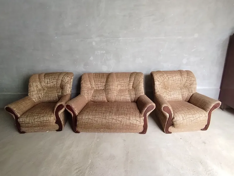 Mebel, divan kreslo Mebel, divan kreslo
