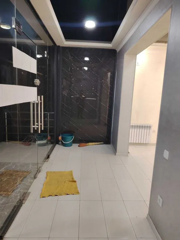 Продажа Офис Чиланзар 19 кв — фото 4