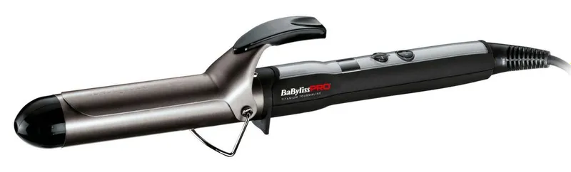 Babyliss 2274 soch jingalaklagichi 2