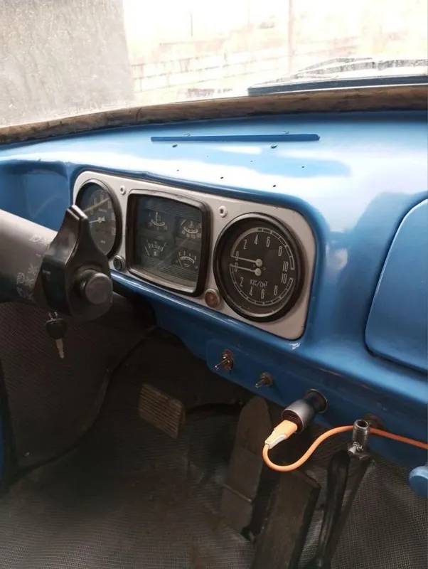 Zil sotiladi narx 70mln 8 Zil sotiladi narx 70mln 8
