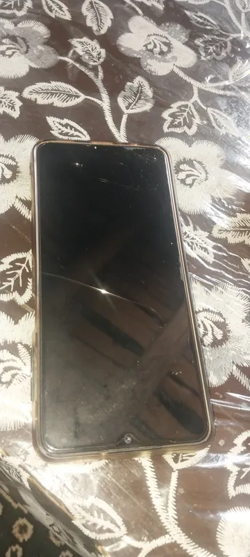 Samsung A12 Samsung A12
