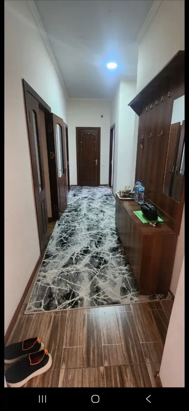Уй ижарага берилади 1