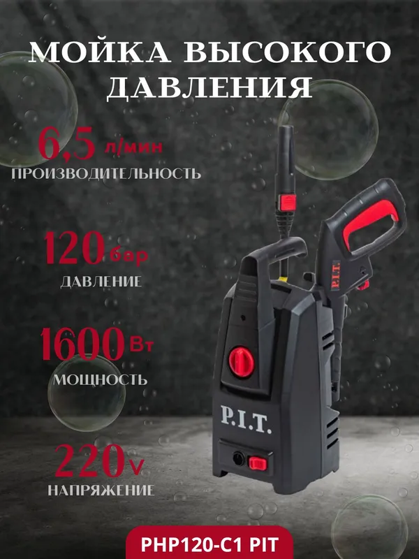 Инфографика для маркетплейсов Uzum, WB, Ozon и др Инфографика для маркетплейсов Uzum, WB, Ozon и др