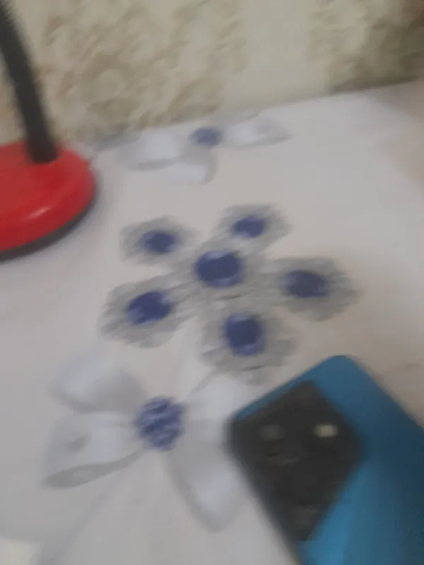 ketel 10pro 4g 6 ketel 10pro 4g 6