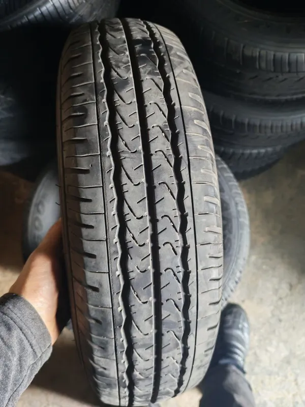 Продаётся дамас балон 3