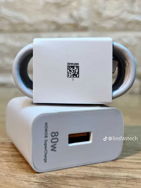 Honor 500 pro 16/512G sotiladi yangi ! globalka emas 6