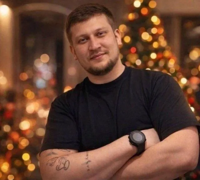Хотите продать свой дом? Услуги профессионального риелтора Хотите продать свой дом? Услуги профессионального риелтора