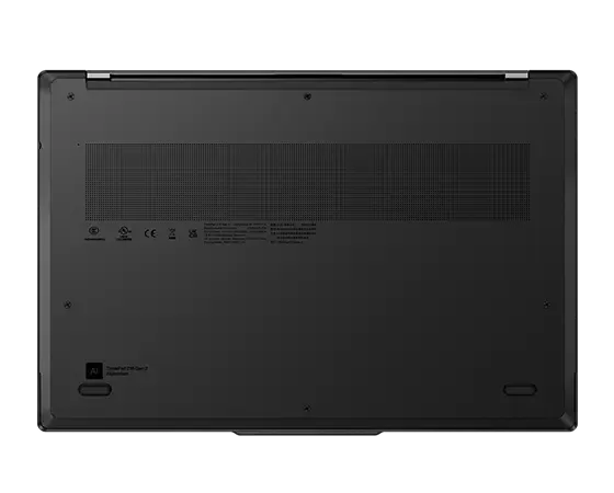 LENOVO THINKPAD Z16 GEN2 AMD PRO R7-7840HS 32GB 51 — фото 2