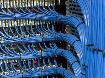 Камеры видеонаблюдения, монтаж интернет тармок, домофон