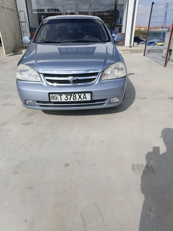 Lasetti 1.8 2012yil 1 Lasetti 1.8 2012yil 1