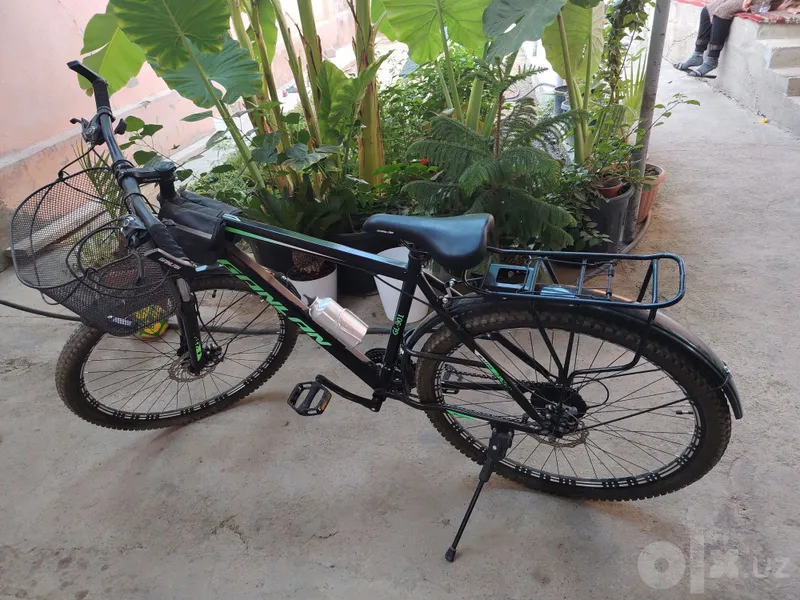 Velosiped sastayanasi yaxwi Velosiped sastayanasi yaxwi