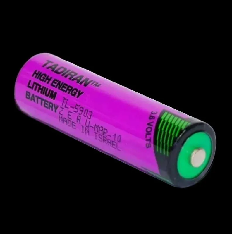 Литивие батарейки Fanso,tadiran,tekcell,eve 1 Литивие батарейки Fanso,tadiran,tekcell,eve 1