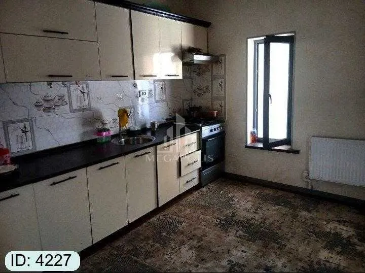 2.5 sotix uchaska sotiladi ️⃣№4227 Severniy 28 maktab atrofida — фото 6