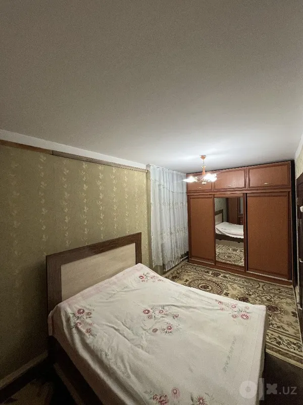 Сдаётся 1ком квартира 4 Сдаётся 1ком квартира 4