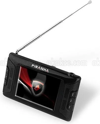 Телевизор, MP3, MP4, радио — всё есть 4 Телевизор, MP3, MP4, радио — всё есть 4