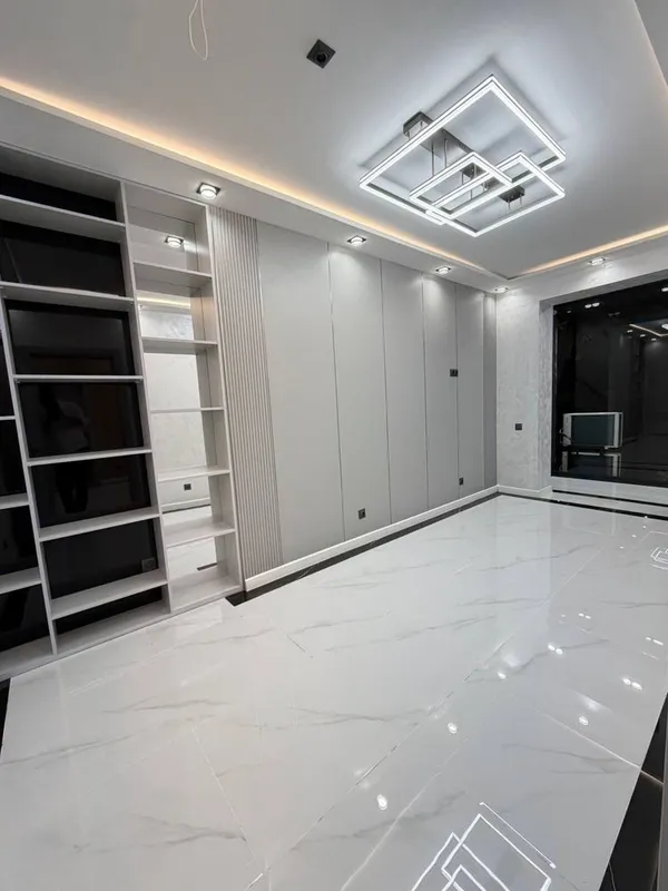 Продажа Коммерческий Помещений в Мирзо Улугбекском районе! — фото 3