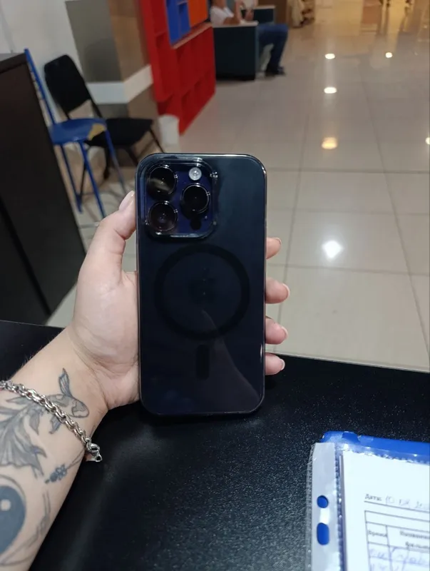 iPhone 14 512 GB 1 iPhone 14 512 GB 1