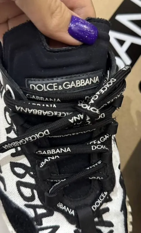 Dolce&Gabbana оригинал — фото 3