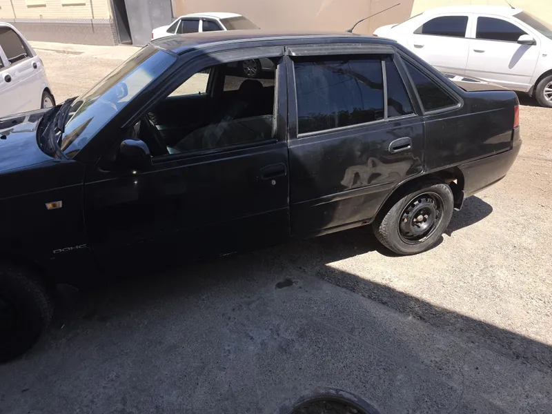 Siroshna sotlad neksy 2 gaz bor gen bor 6
