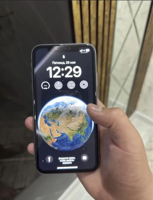Iphone 11 ideal 1