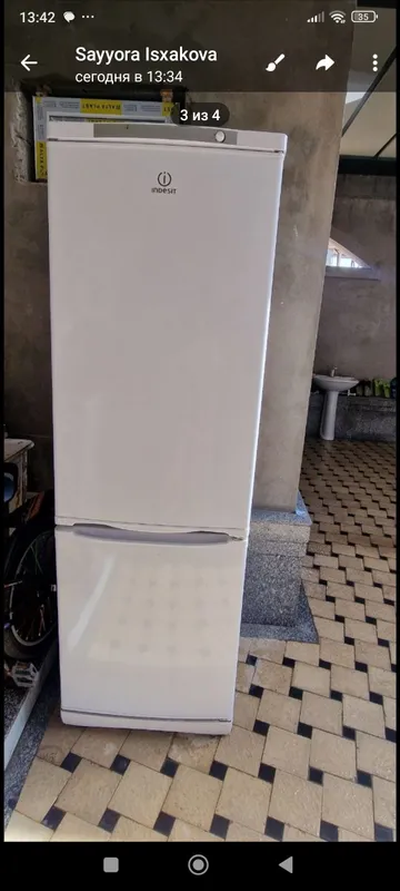 indesit холодильник 3 indesit холодильник 3