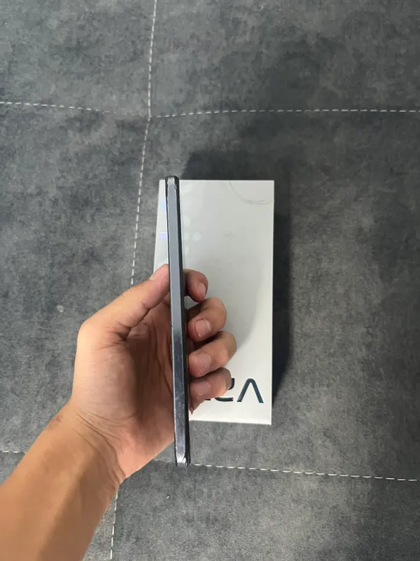 Vivo v27 e 5 Vivo v27 e 5