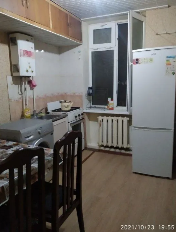аренда квартира Яшнабод 3