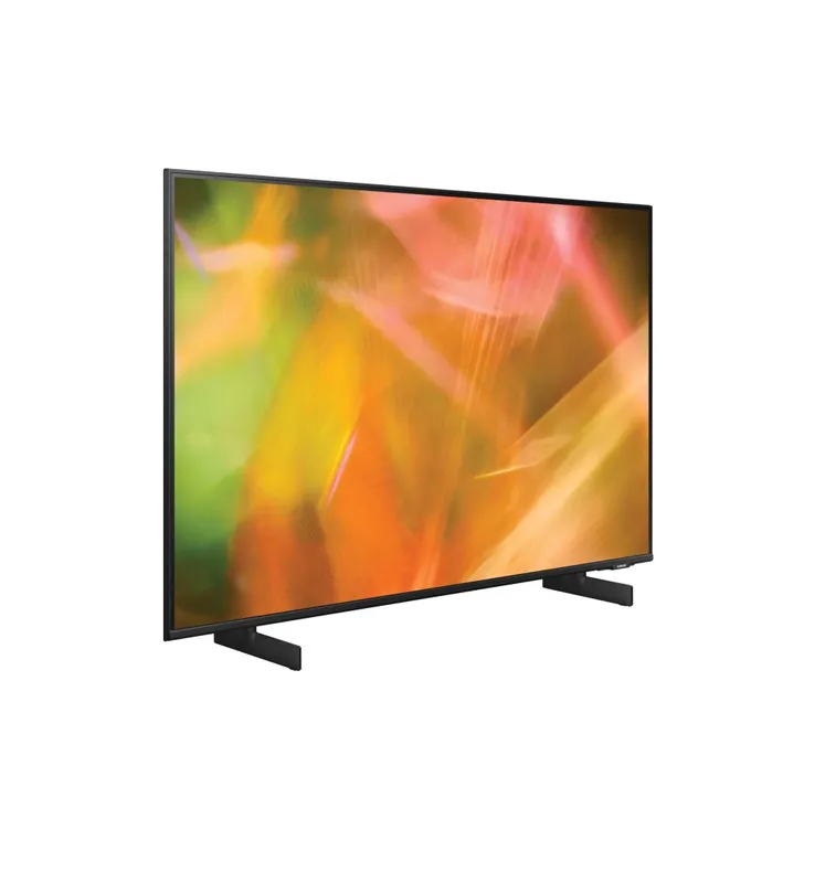 } Гостиничный ТВ Samsung SMART TV 50" HG50AU800EUXCI LED/4K 1 } Гостиничный ТВ Samsung SMART TV 50" HG50AU800EUXCI LED/4K 1