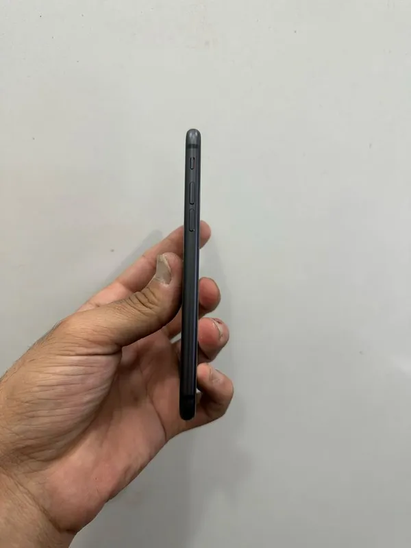 Iphone 8 LL/A 256 gb — фото 2