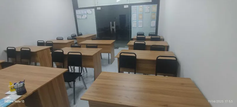 13 parta , 24ta stul va 1 ta doska — фото 3
