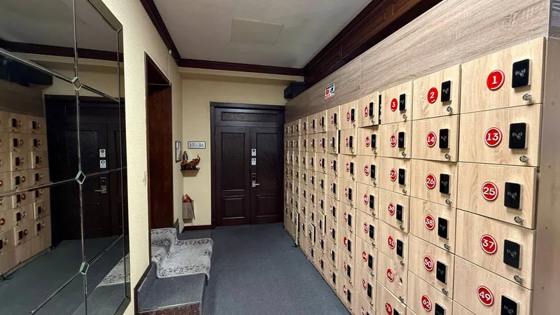 Mehmonxona | Maksim Gorkiy 520 m2 1 Mehmonxona | Maksim Gorkiy 520 m2 1