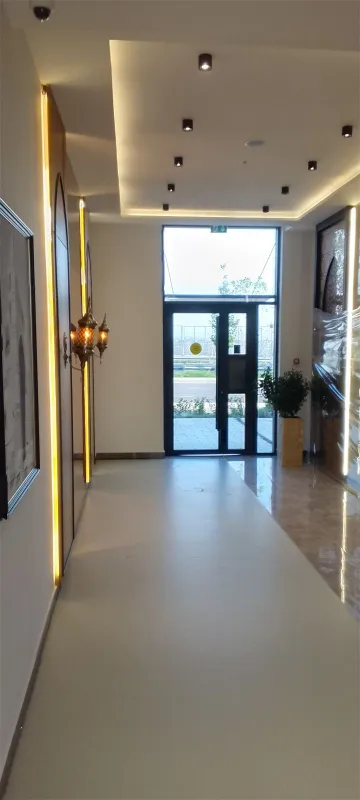 Квартира полностью укомплектована — фото 2