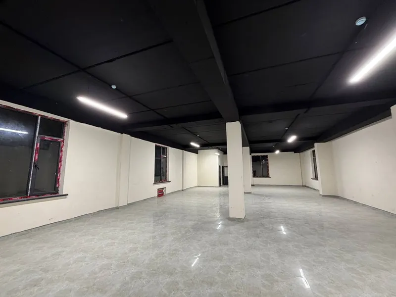 Срочно аренда офис ТурФирма Showroom Учебный Центр Метро Новза 1 Линия — фото 2