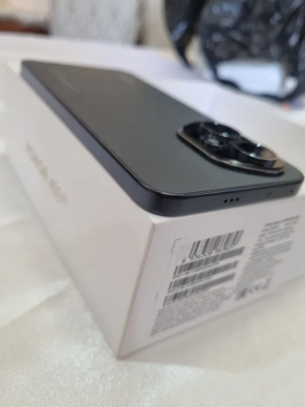 Honor 400 5g 8/256gb 5