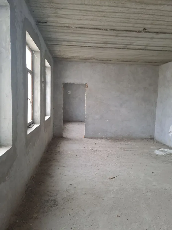 Kotej maslo zavod 2.8 sot uglovoy joylashgan — фото 6