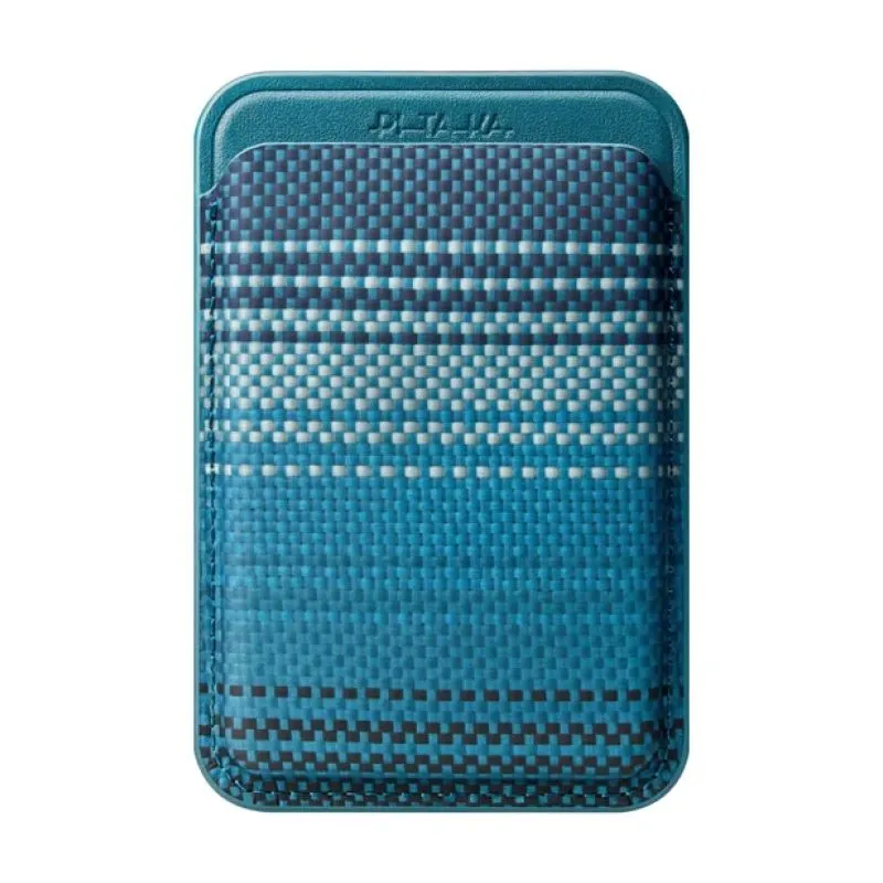 Оригинальный Pitaka Card Holder