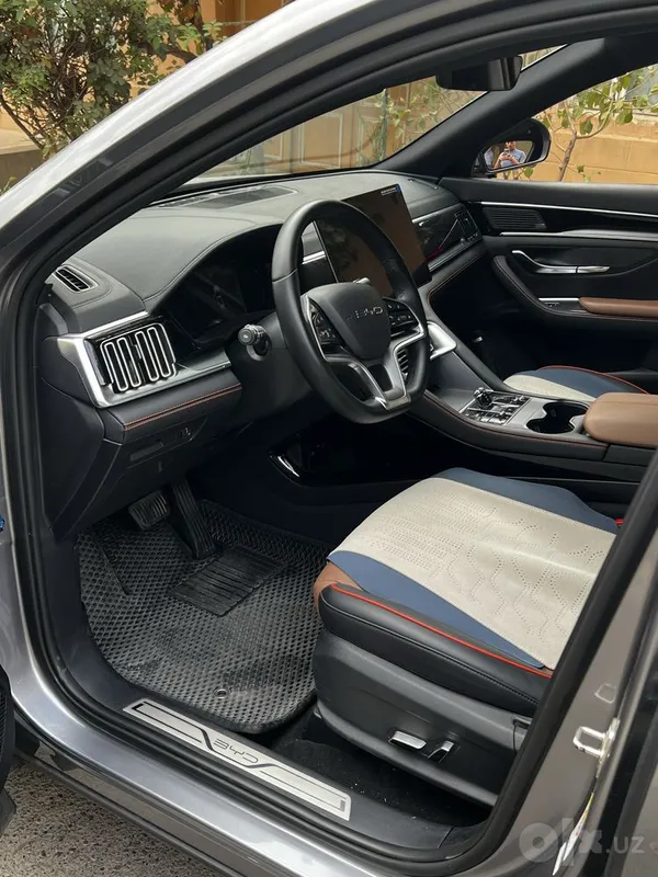 BYD gibrit 150 talik 9000 yurgan toza 7 BYD gibrit 150 talik 9000 yurgan toza 7