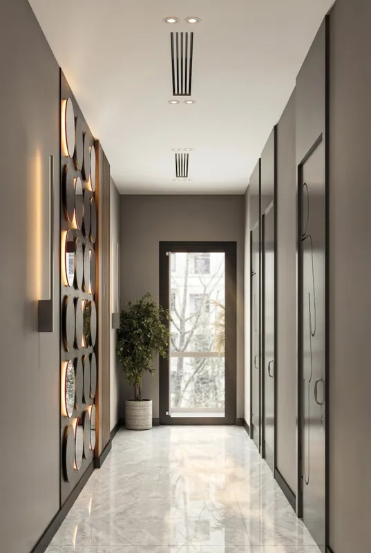 Продажа офисных помещений Dream Business Center 6 Продажа офисных помещений Dream Business Center 6