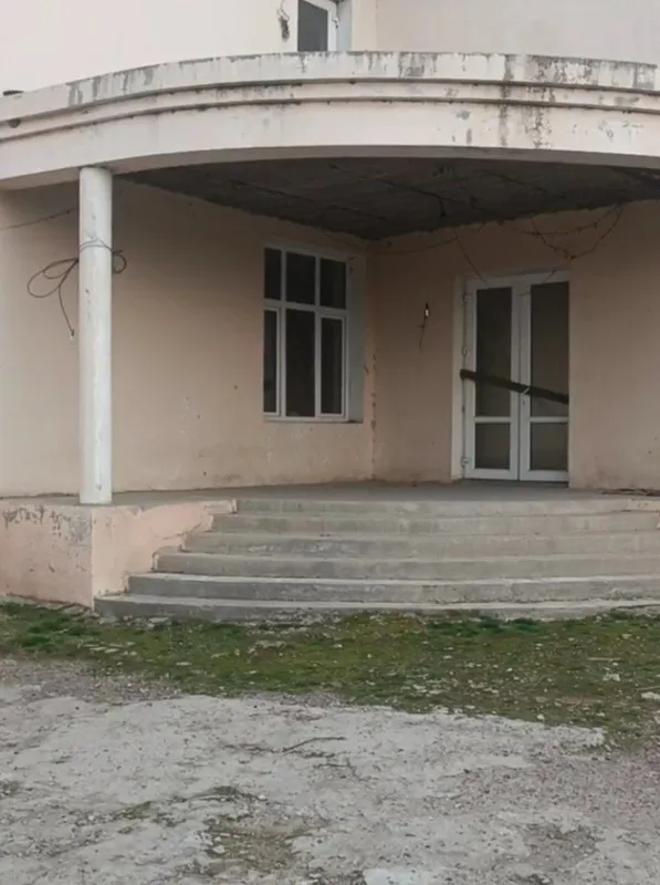 Продаётся производственная база 6