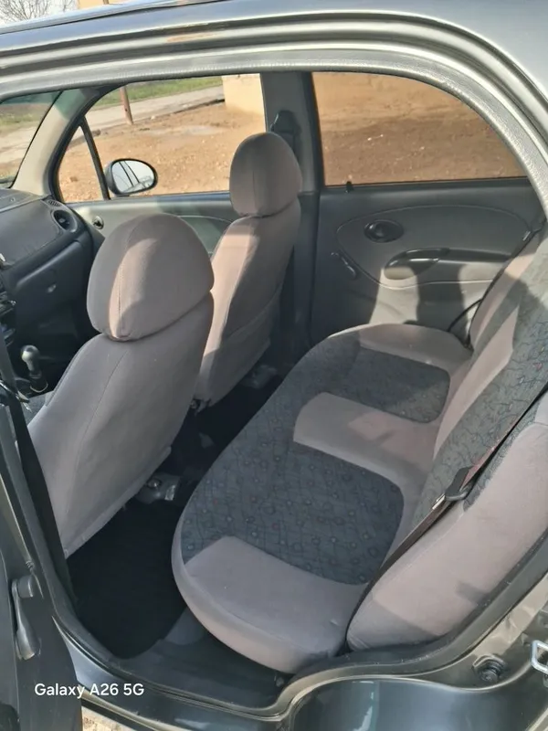 Matiz 2015 mokriy 3 Matiz 2015 mokriy 3