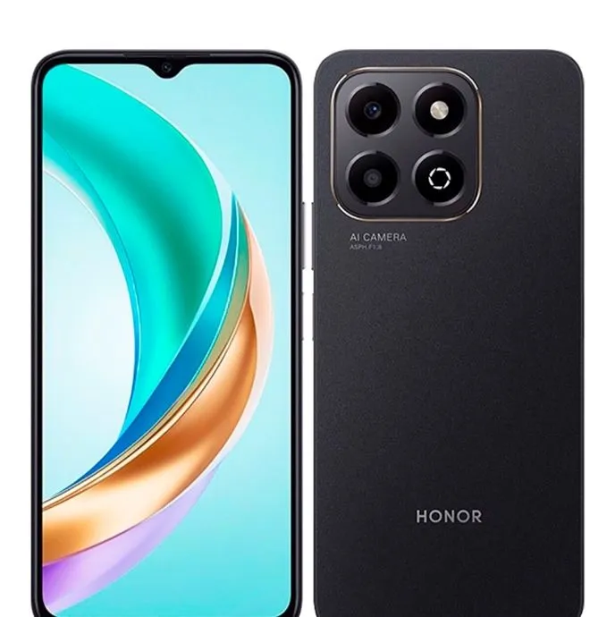 Продаётся Honor