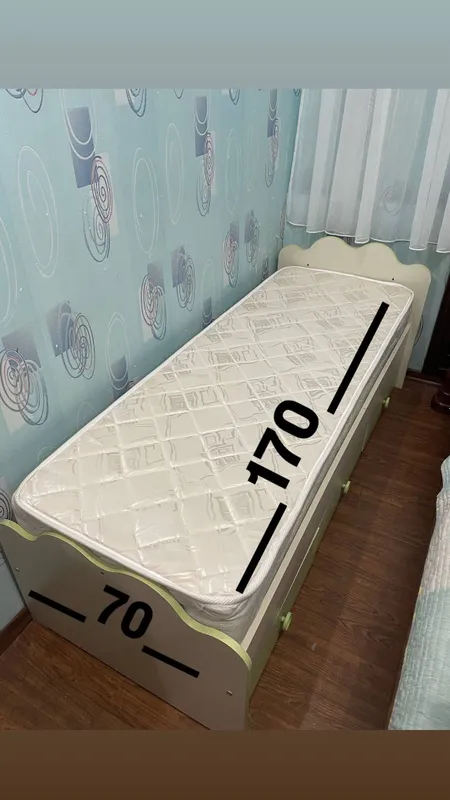 detiski krovat sotiladi 2 detiski krovat sotiladi 2