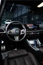 bmw i-4 30l nasiya savdo — фото 2