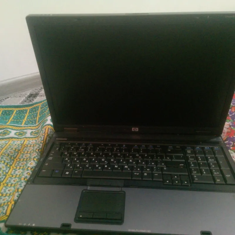 hp noutbuk hp noutbuk